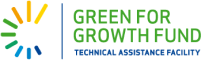 Green for Growth Fund